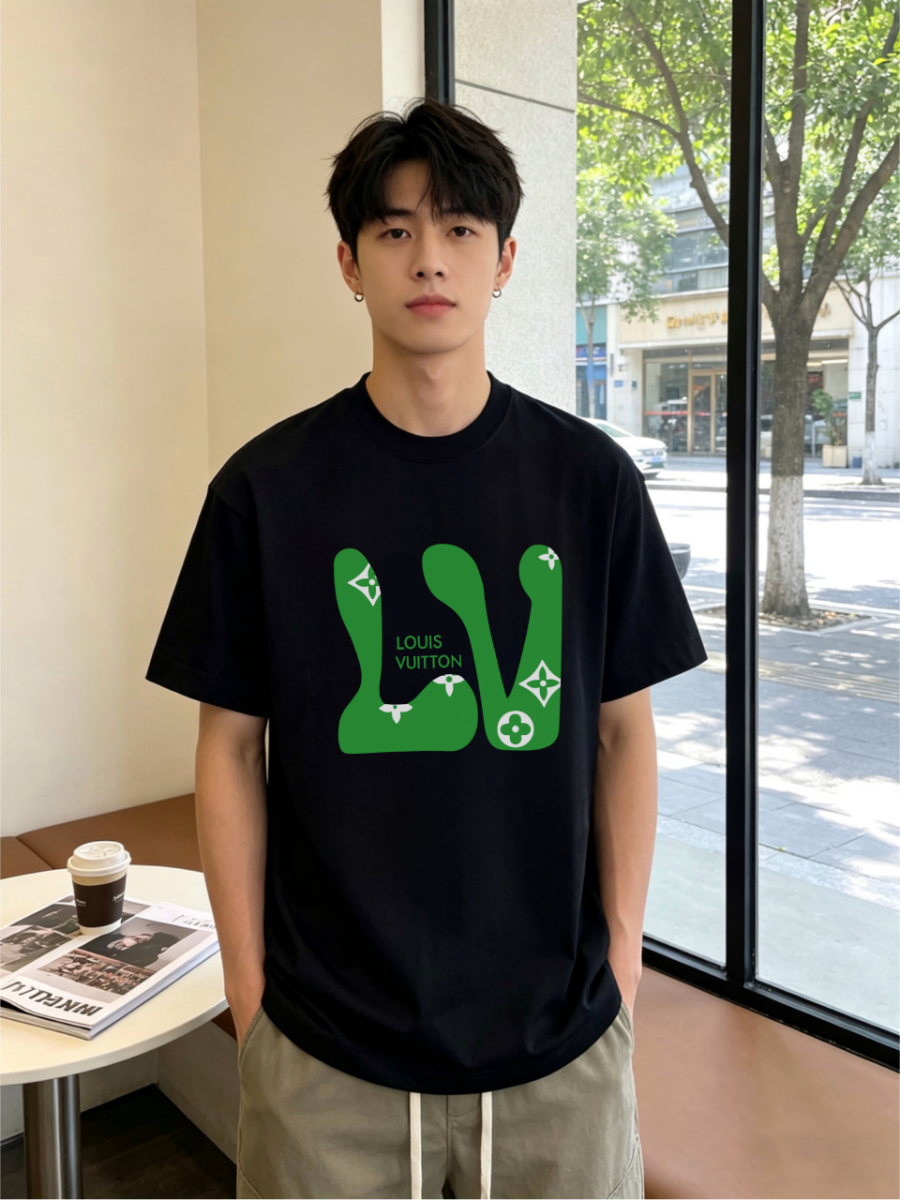 jj_사진_20260526_1.png