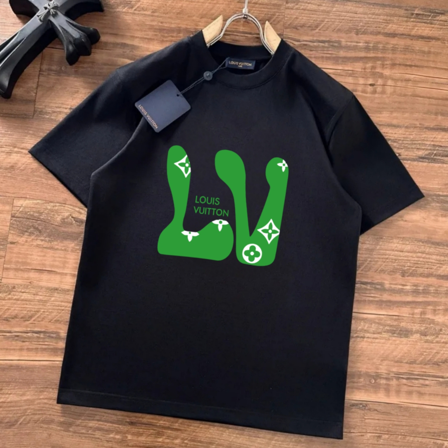 jj_사진_20260526_3.jpg