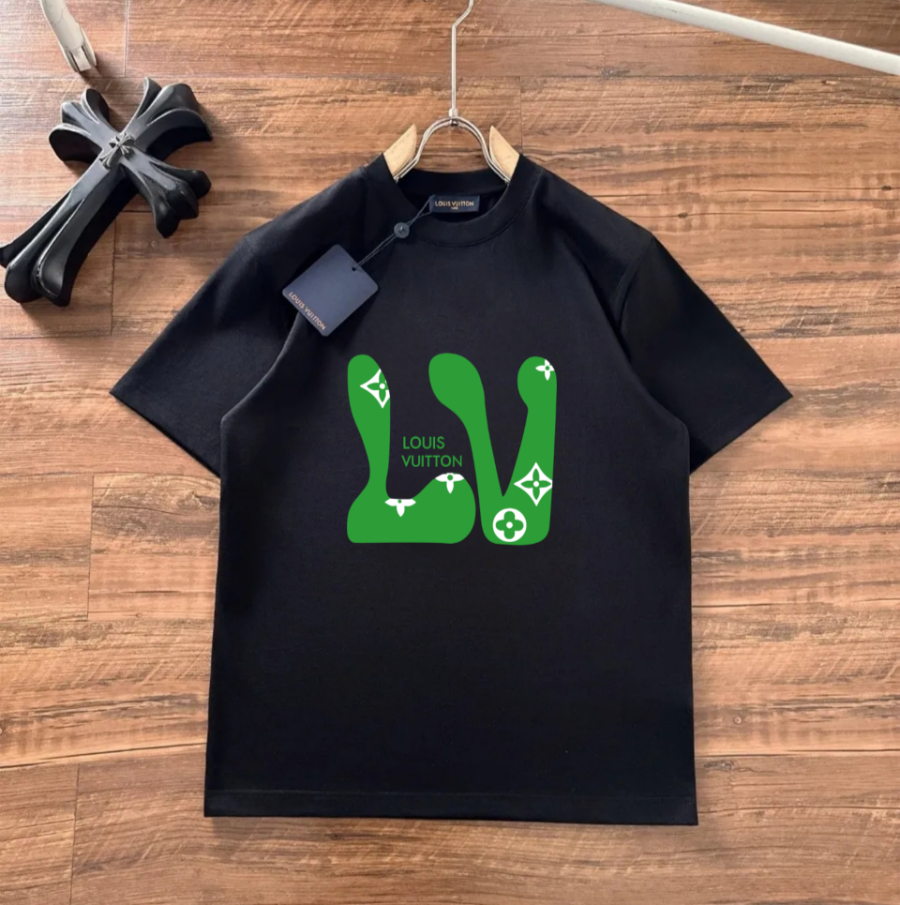 jj_사진_20260526_2.png