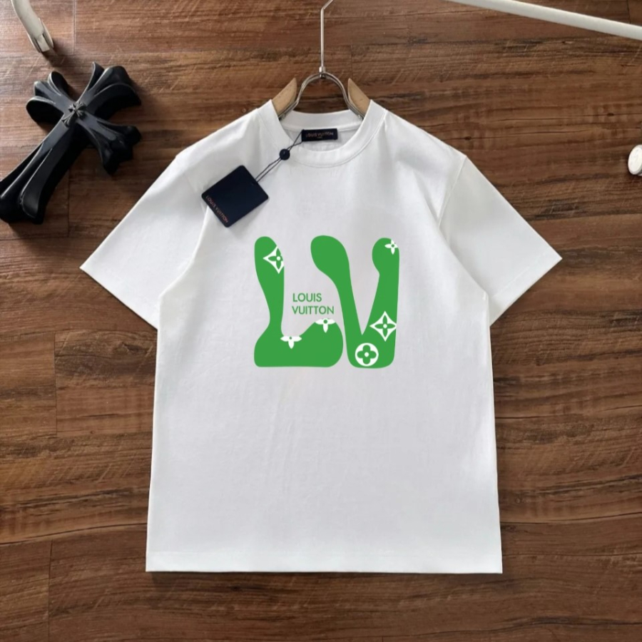 jj_사진_20260526_8.jpg