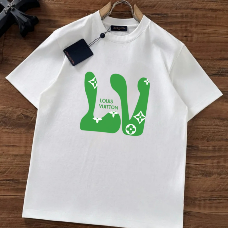 jj_사진_20260526_9.jpg