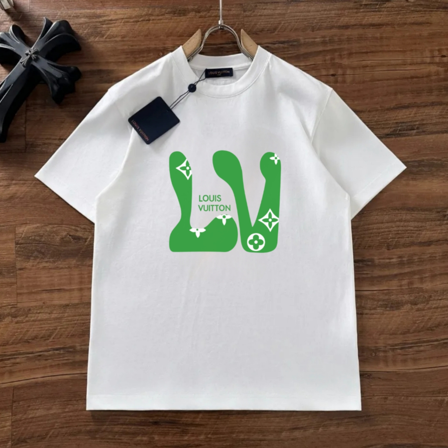 jj_사진_20260526_10.jpg