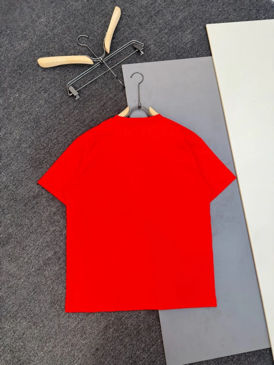 jj_사진_20260526_7.png