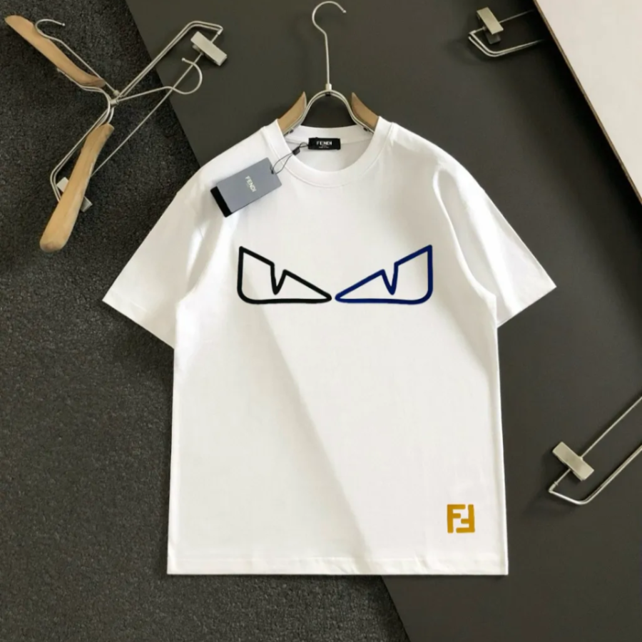 jj_사진_20260526_1.png