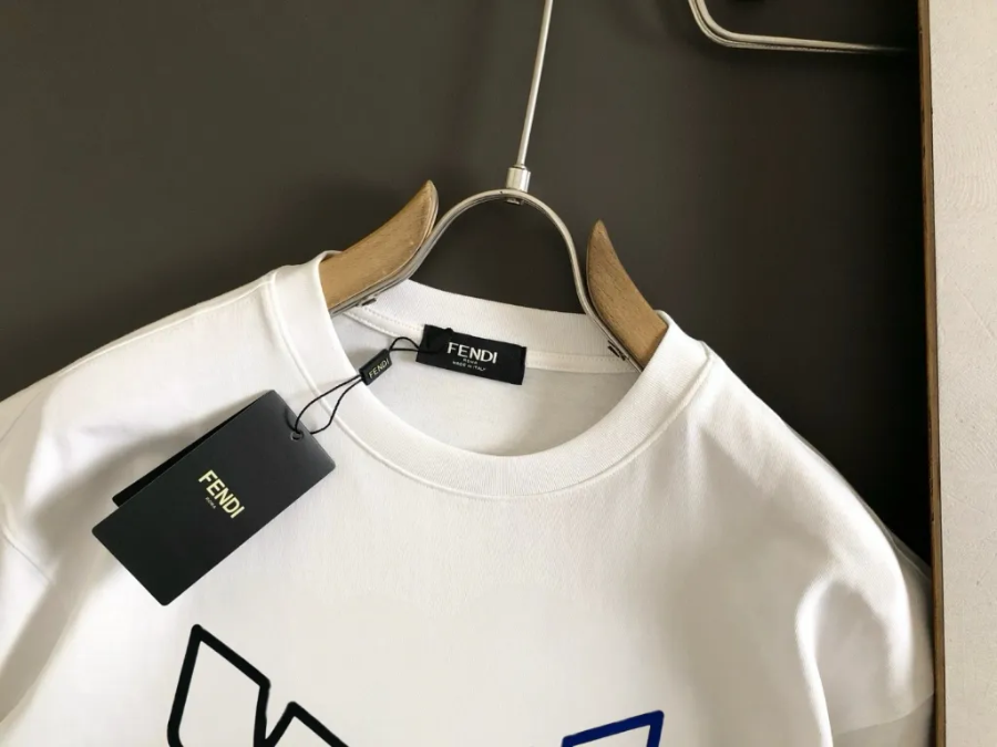 jj_사진_20260526_2.png