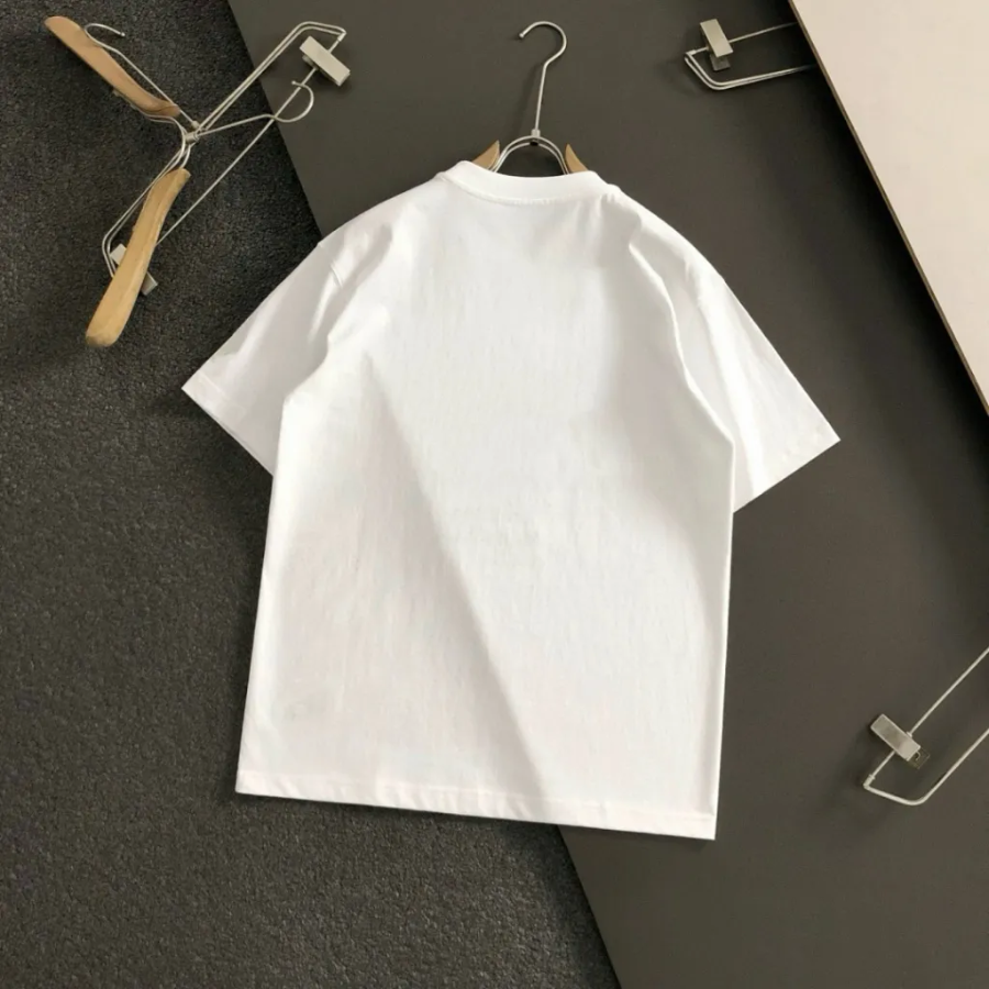 jj_사진_20260526_3.png