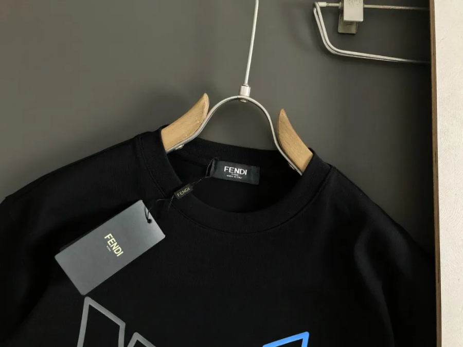 jj_사진_20260526_5.png