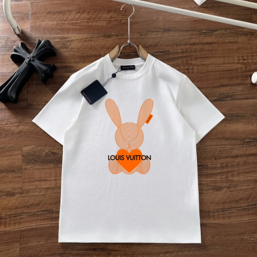 jj_사진_20260526_1.png