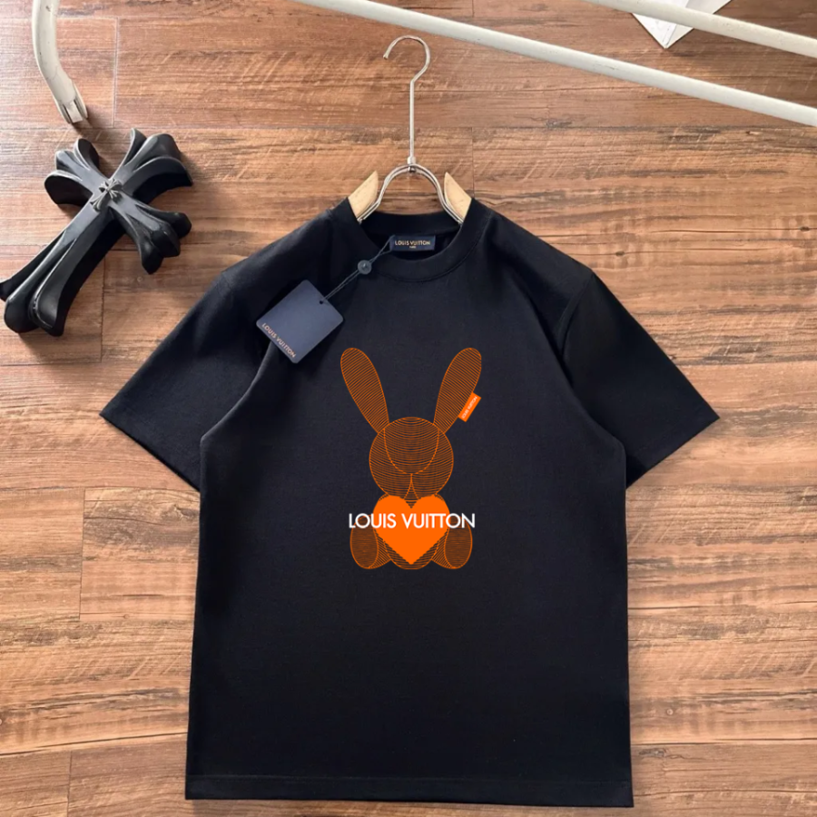jj_사진_20260526_5.png