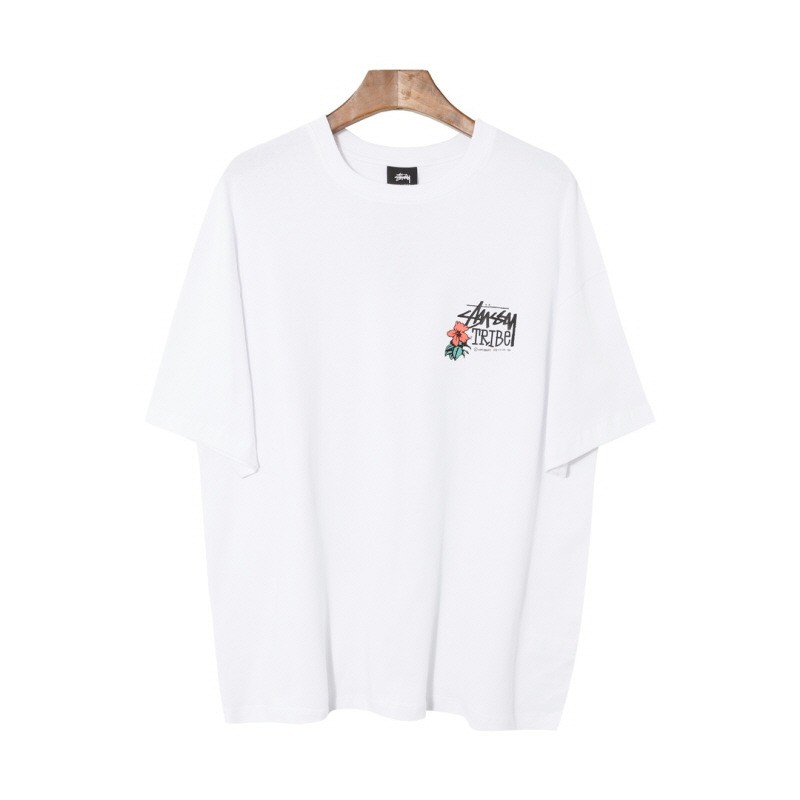 jj_사진_20260525_6.jpg