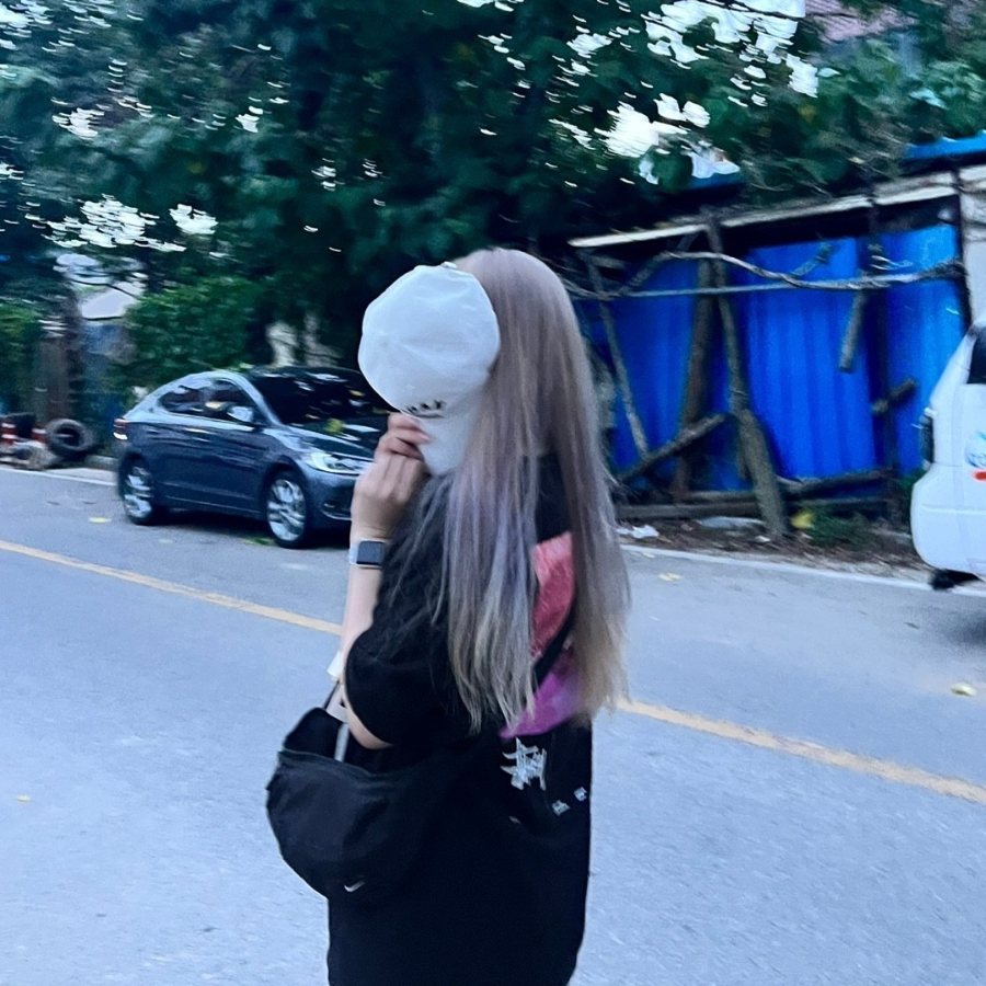 jj_사진_20260525_2.jpg