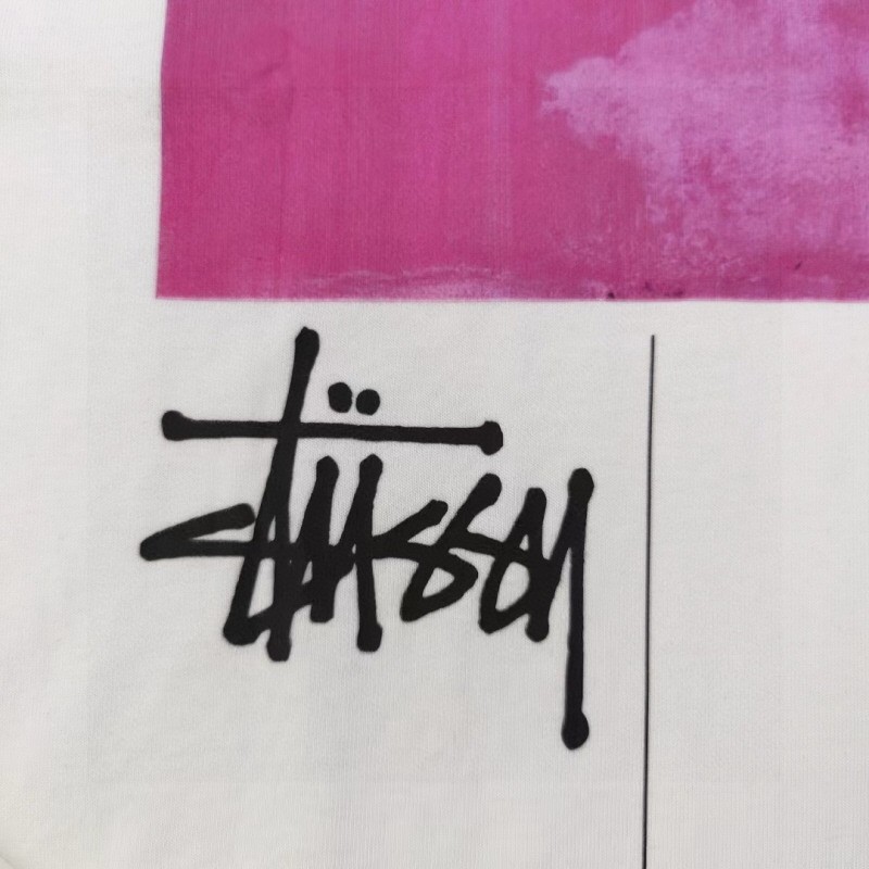 jj_사진_20260525_10.jpg