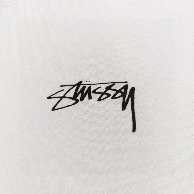 jj_사진_20260525_8.jpg