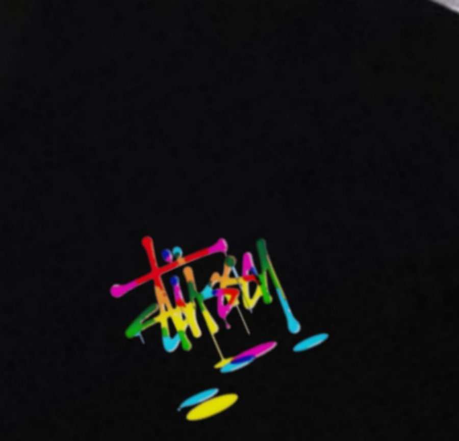 jj_사진_20260525_7.jpg