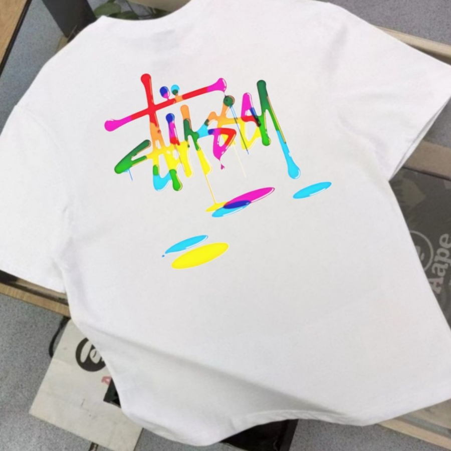 jj_사진_20260525_10.jpg
