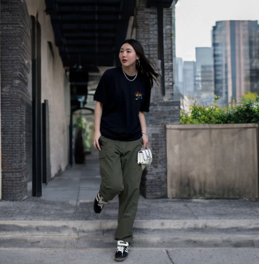 jj_사진_20260525_12.png