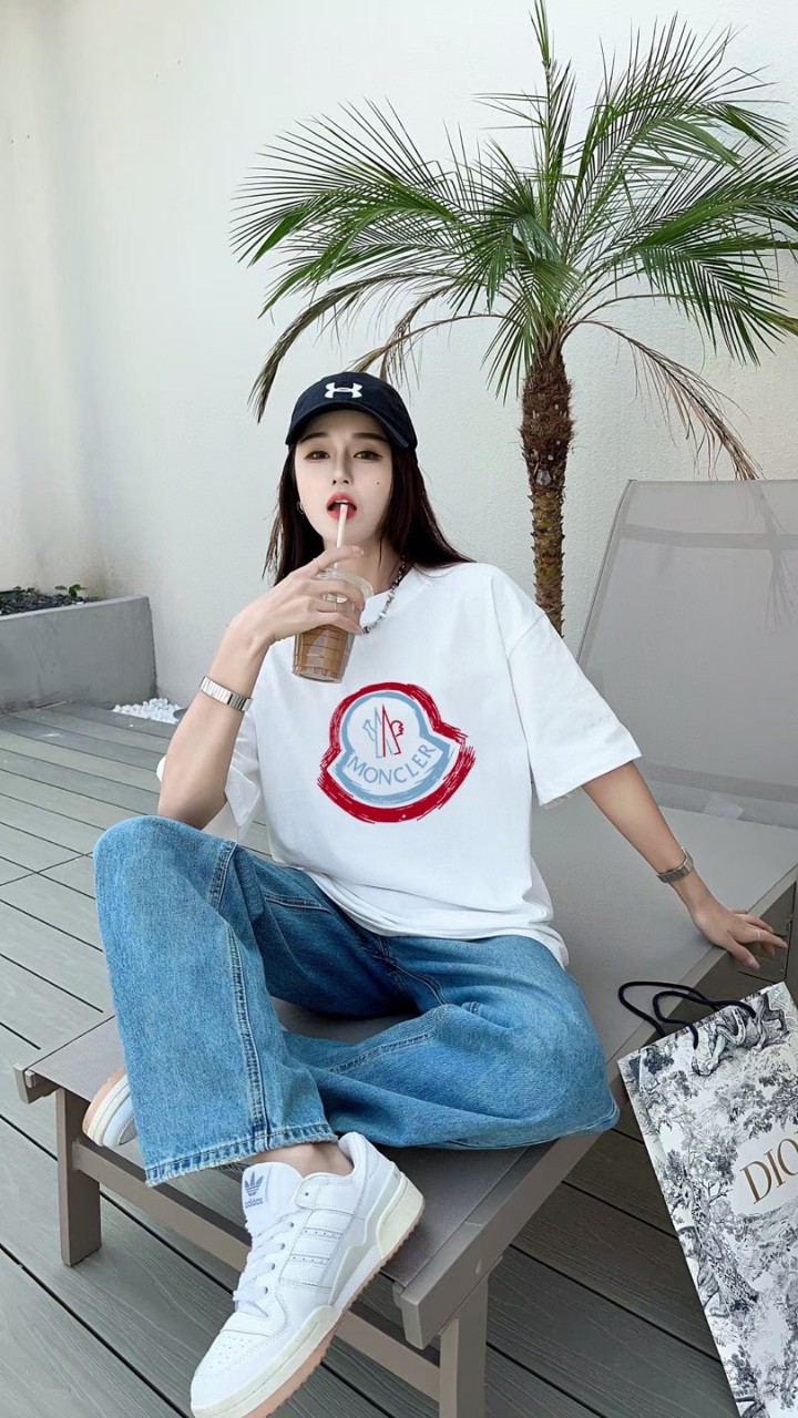 jj_사진_20260525_1.jpg
