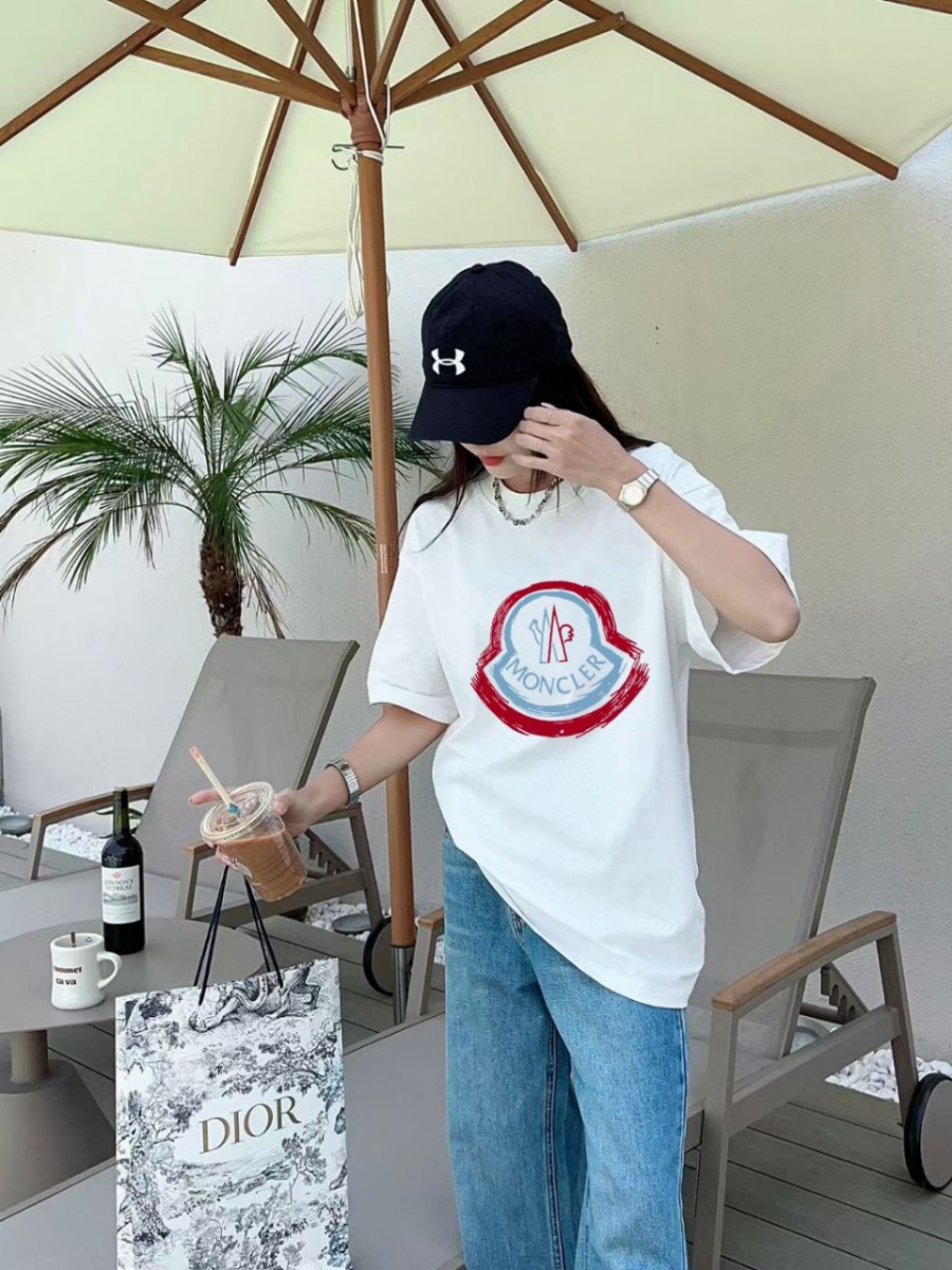 jj_사진_20260525_3.jpg
