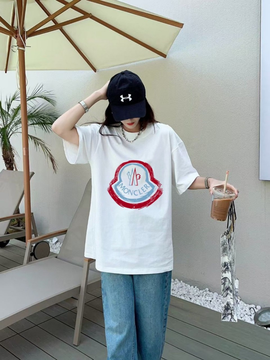 jj_사진_20260525_2.jpg