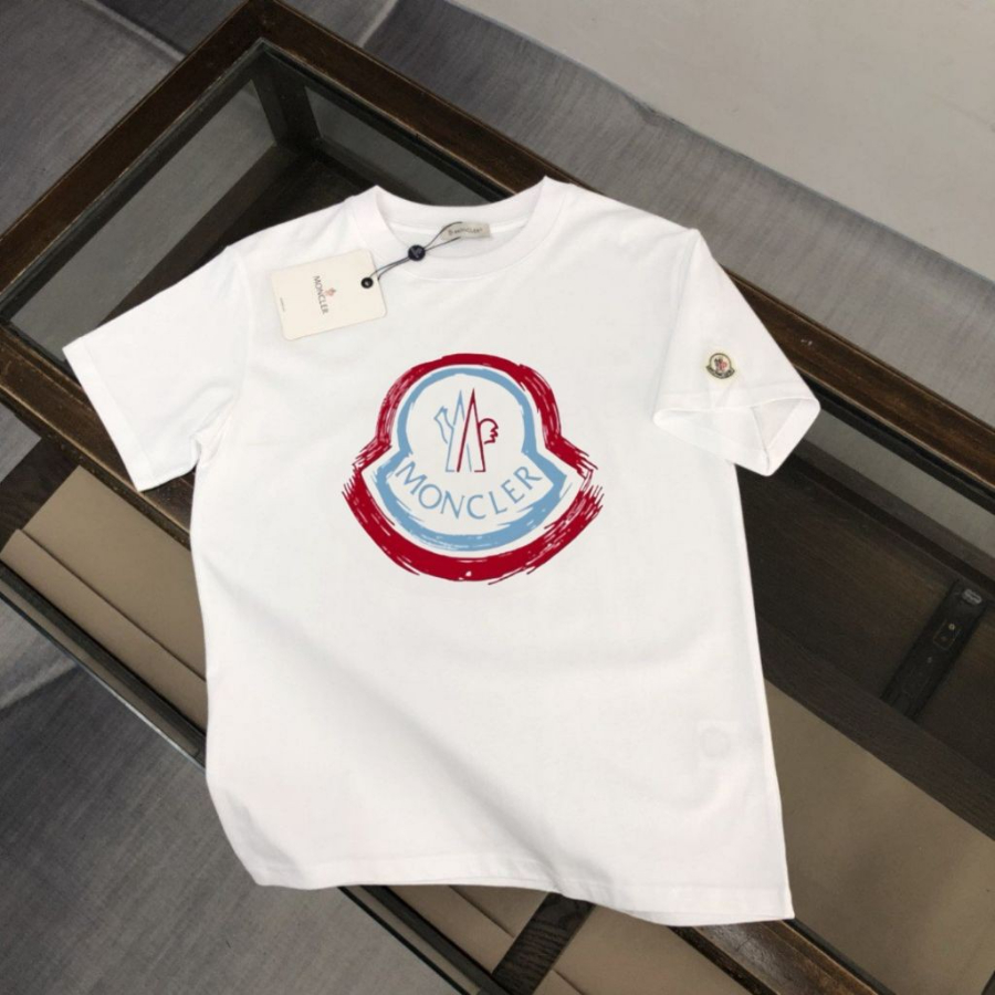 jj_사진_20260525_4.jpg