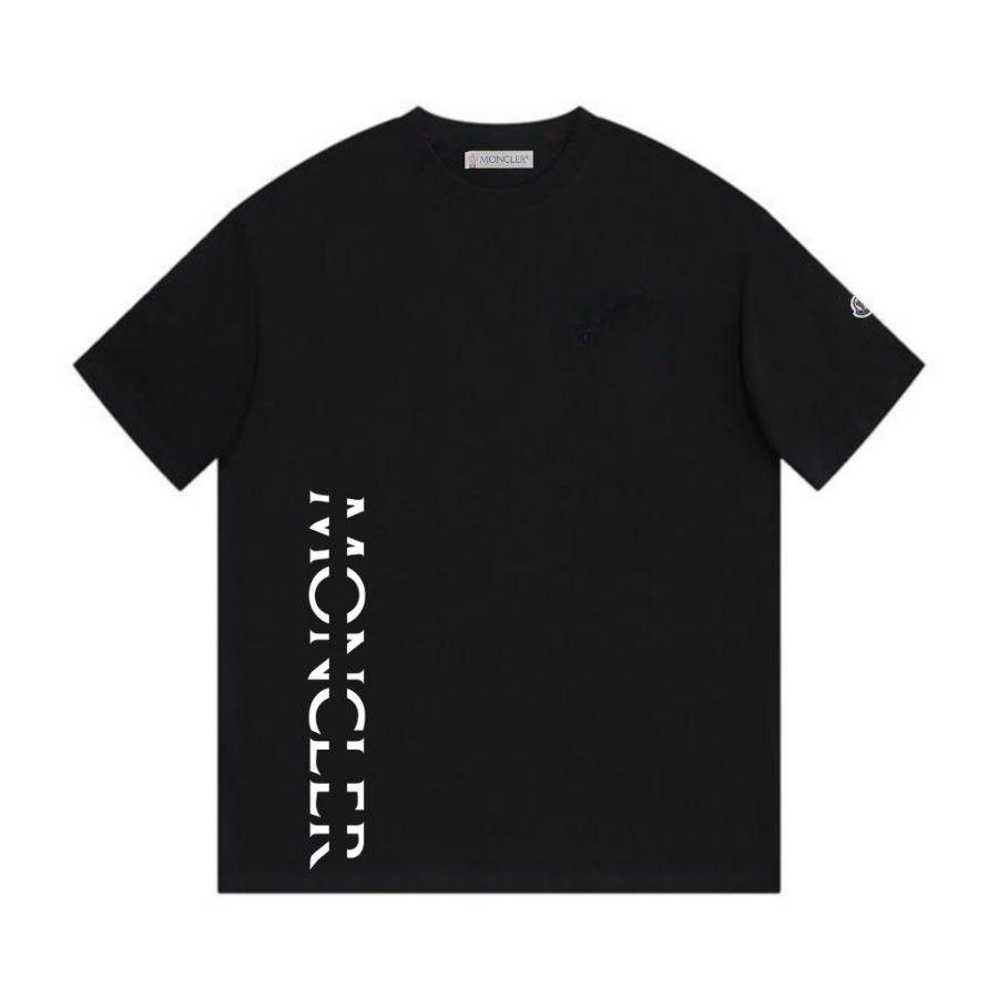 jj_사진_20260525_4.jpg