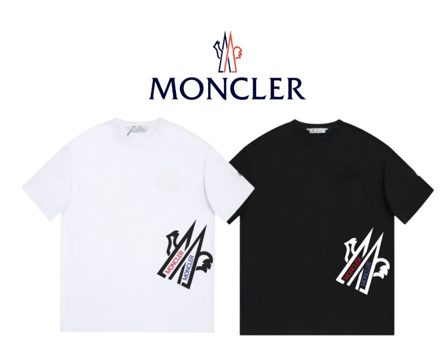 jj_사진_20260525_1.jpg