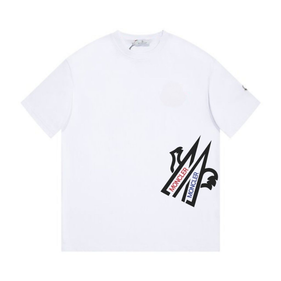 jj_사진_20260525_3.jpg
