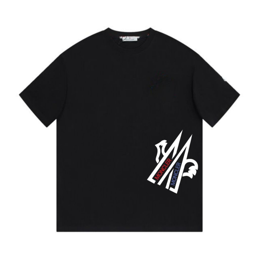 jj_사진_20260525_2.jpg