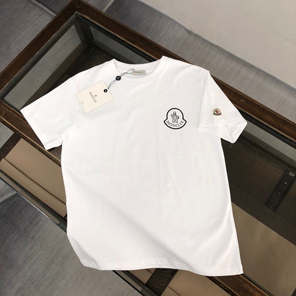 jj_사진_20260525_4.jpg