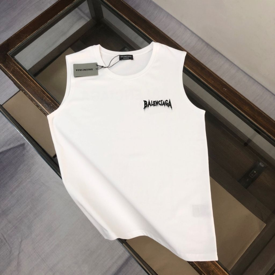 jj_사진_20260525_4.jpg
