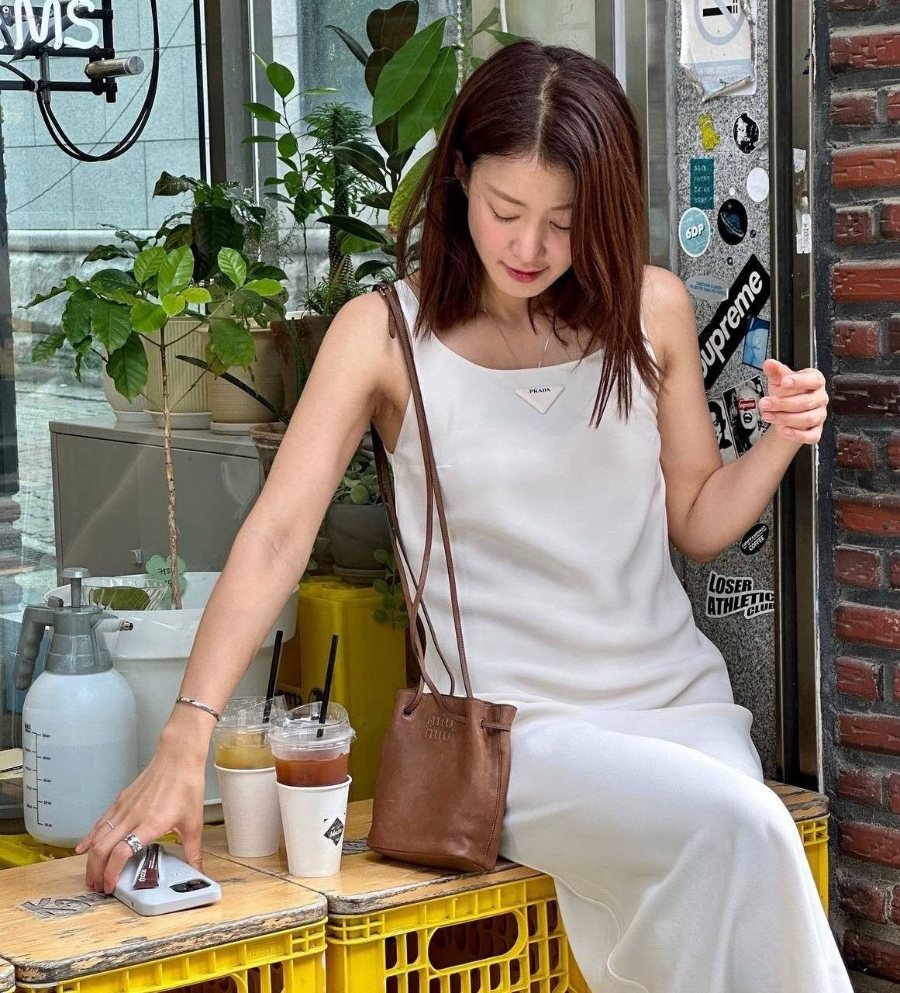 0Golden_사진_20260604_2.jpg