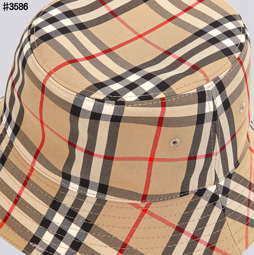 FACTORYMIN(FM)_사진_20260602_9.jpg