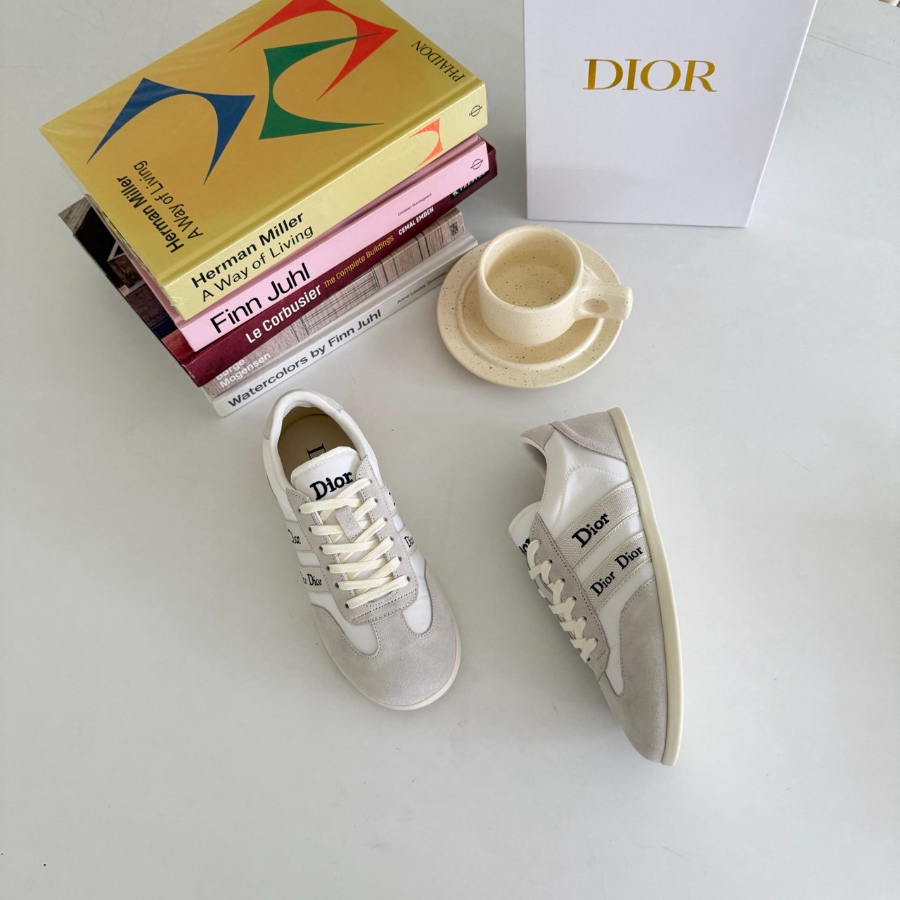 0Golden_사진_20260607_3.jpg