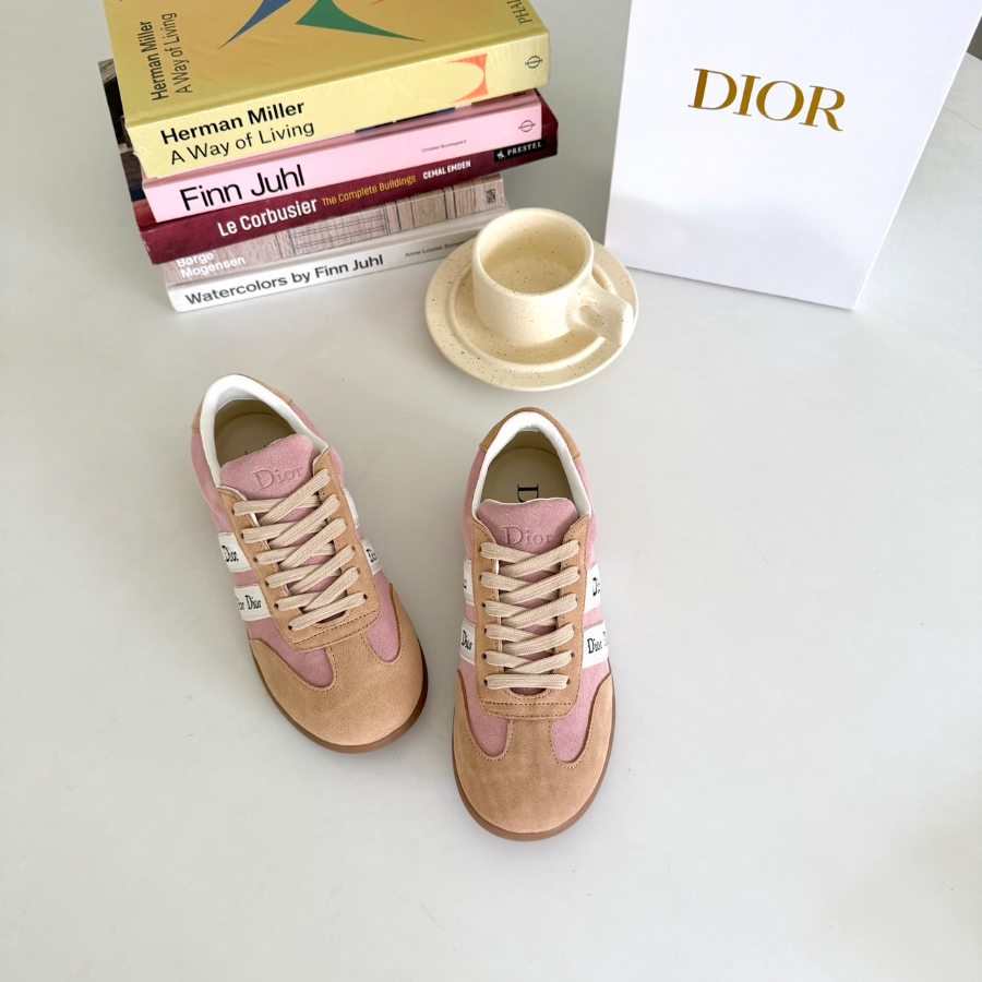 0Golden_사진_20260607_4.jpg