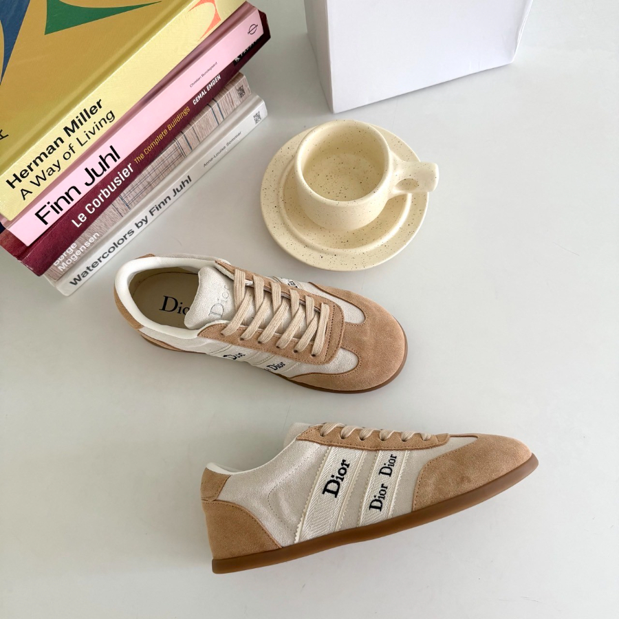 0Golden_사진_20260607_1.jpg