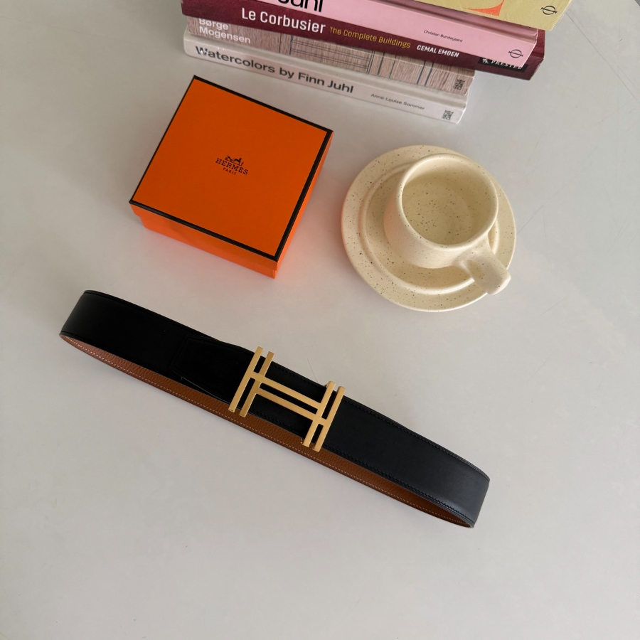 0Golden_사진_20260610_3.jpg