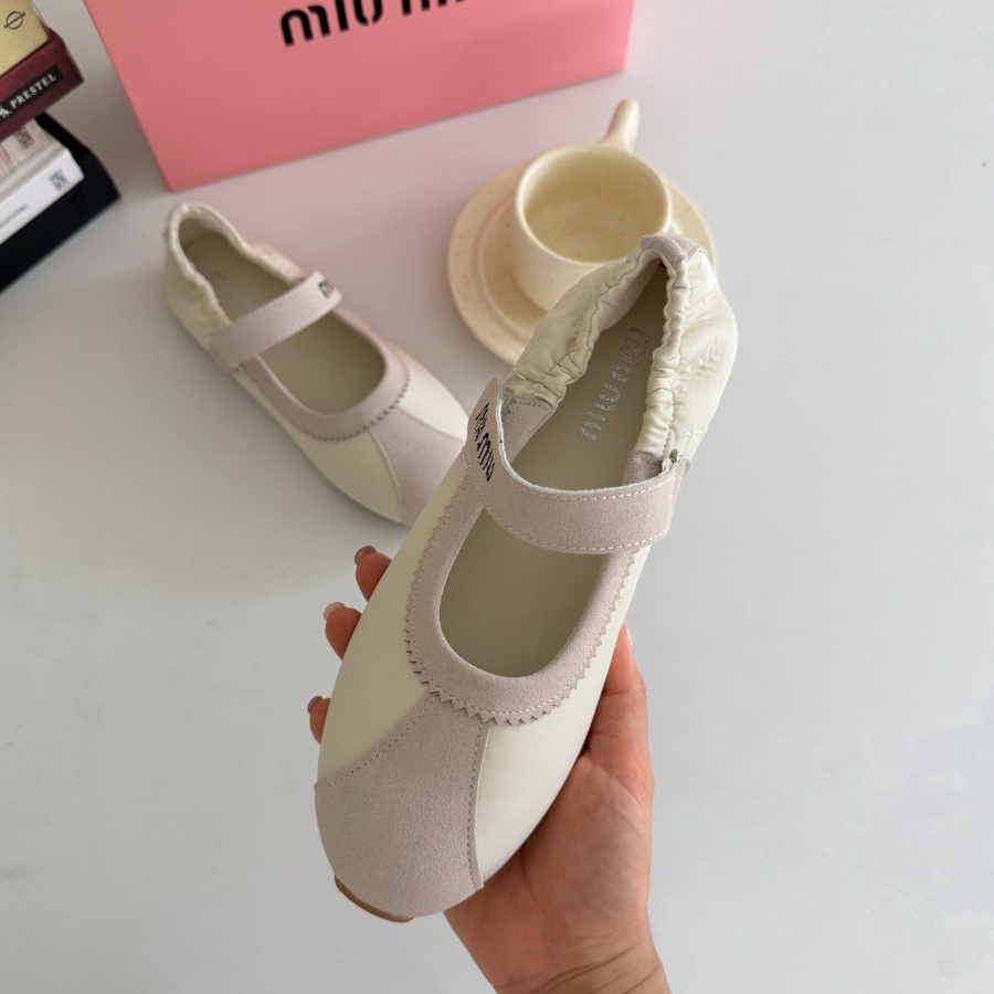 0Golden_사진_20260609_3.jpg