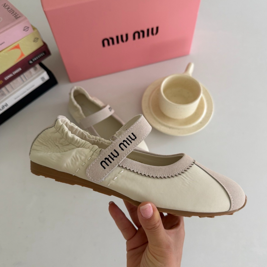 0Golden_사진_20260609_4.jpg