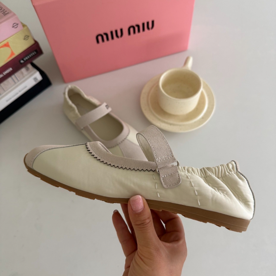 0Golden_사진_20260609_5.jpg