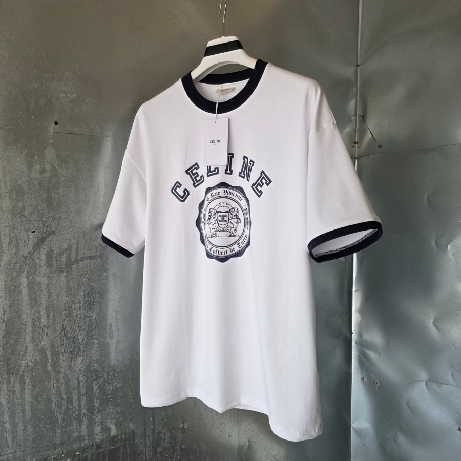 애플one도매_사진_20260615_1.jpg