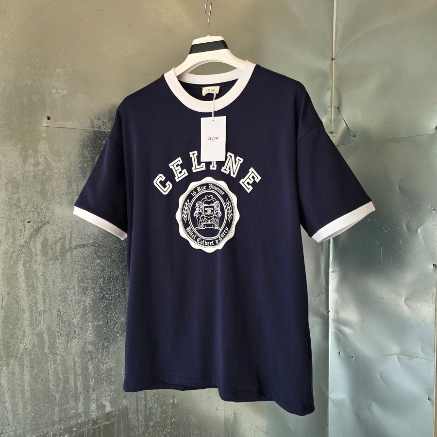 애플one도매_사진_20260615_1.jpg