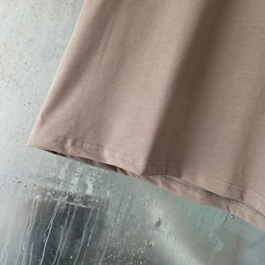 애플one도매_사진_20260615_10.jpg