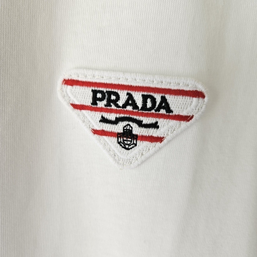 애플one도매_사진_20260612_4.jpg