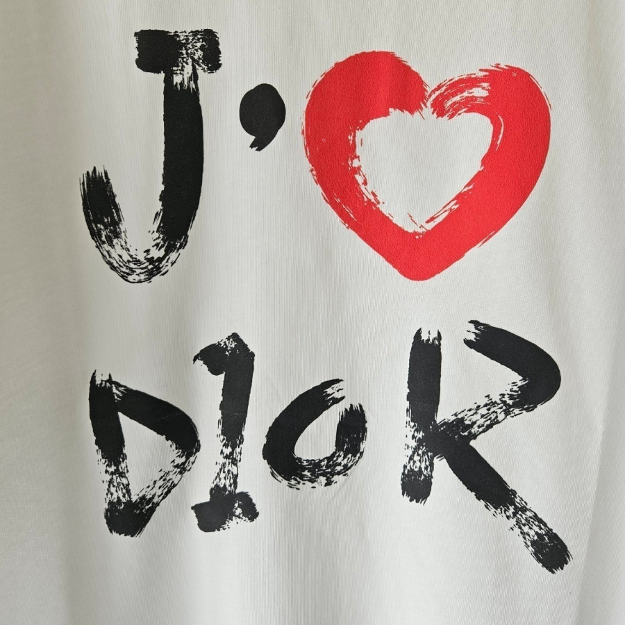 애플one도매_사진_20260612_3.jpg