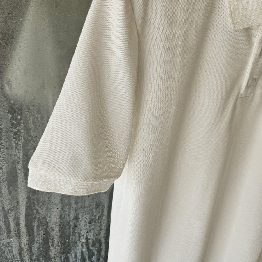 애플one도매_사진_20260608_7.jpg