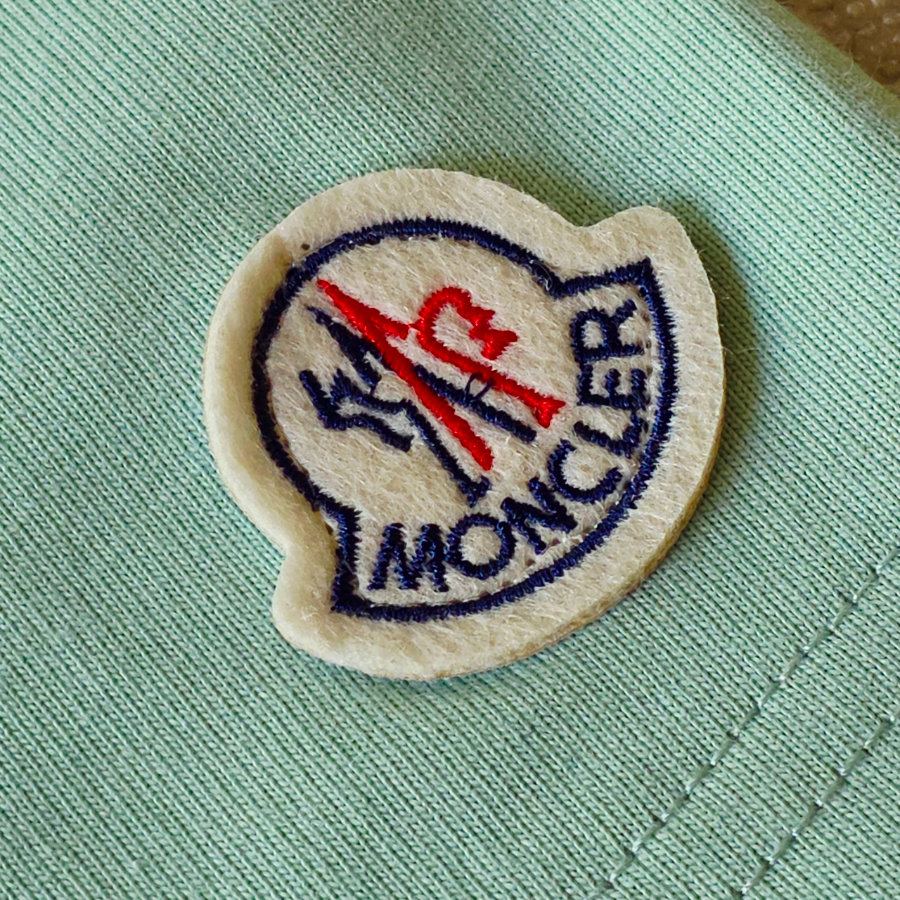 애플one도매_사진_20260529_11.jpg