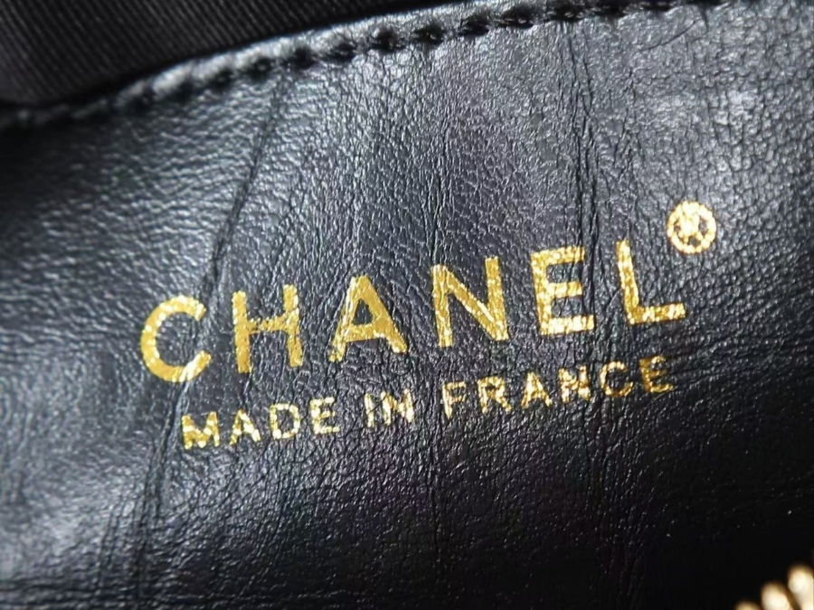 THOR04_사진_20260616_9.jpg