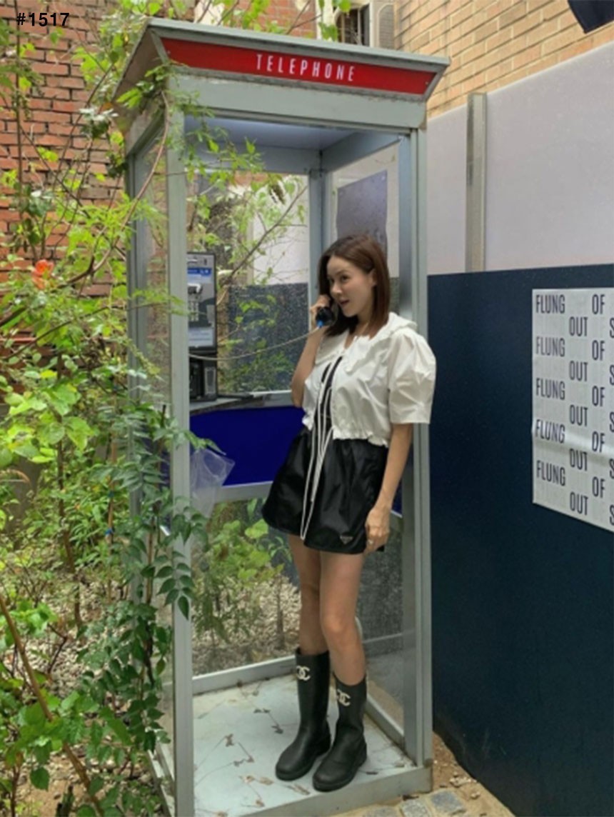 FM 슈즈_사진_20260616_3.jpg