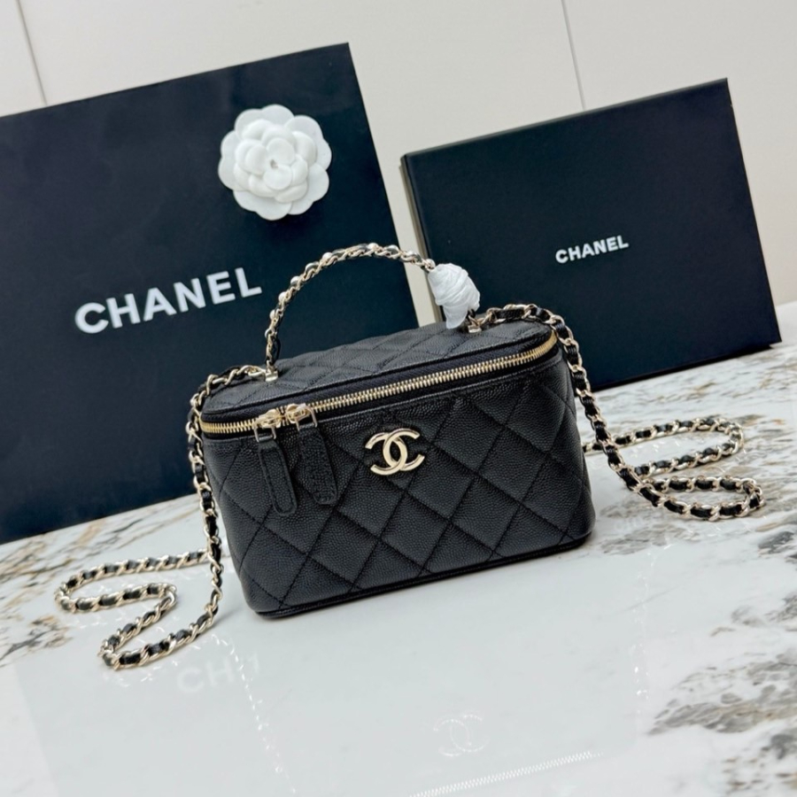 THOR04_사진_20260619_1.jpg