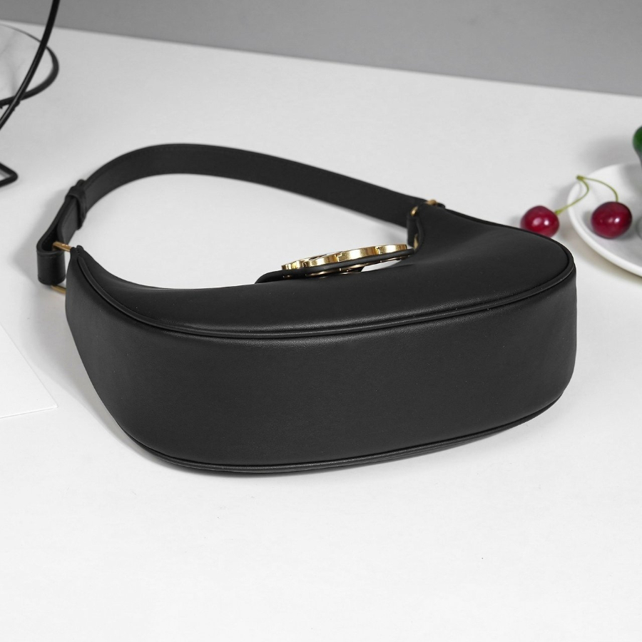 THOR04_사진_20260619_4.jpg
